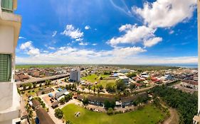 Sekinchan Luxury Sea And Paddy View Penthouse Panoramic Views Swimming Pool 21 Pax